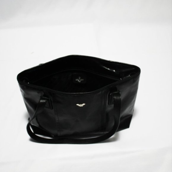 Offermann 1842 Women"s Shoulder Bag - Picture 6 of 8